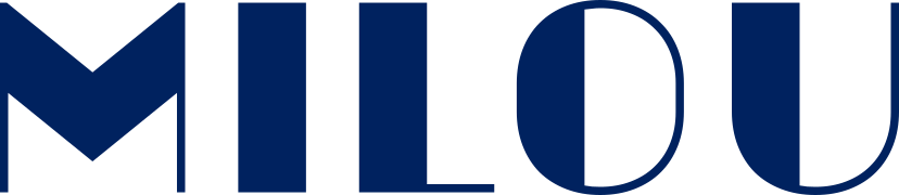 milou25.com